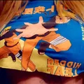  is Female Escorts. | Quebec City | Quebec | Canada | AmorousHug