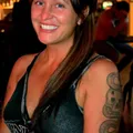  is Female Escorts. | Auburn | Alabama | United States | AmorousHug