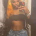  is Female Escorts. | Huntsville | Alabama | United States | AmorousHug