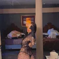  is Female Escorts. | San Fernando Valley | California | United States | AmorousHug