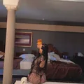  is Female Escorts. | San Fernando Valley | California | United States | AmorousHug