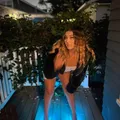  is Female Escorts. | San Fernando Valley | California | United States | AmorousHug