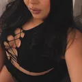  is Female Escorts. | Santa Cruz | California | United States | AmorousHug