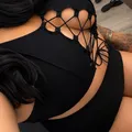  is Female Escorts. | Santa Cruz | California | United States | AmorousHug