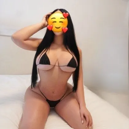  is Female Escorts. | Ventura | California | United States | AmorousHug