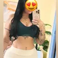 is Female Escorts. | Miami | Florida | United States | AmorousHug