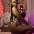  is Female Escorts. | Miami | Florida | United States | AmorousHug
