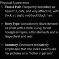  is Female Escorts. | Tampa | Florida | United States | AmorousHug