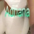 is Female Escorts. | Tampa | Florida | United States | AmorousHug