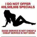  is Female Escorts. | Augusta | Georgia | United States | AmorousHug
