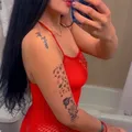  is Female Escorts. | Statesboro | Georgia | United States | AmorousHug