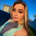  is Female Escorts. | Ft Wayne | Indiana | United States | AmorousHug