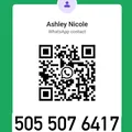  is Female Escorts. | Des moines | Iowa | United States | AmorousHug