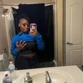  is Female Escorts. | Lexington | Kentucky | United States | AmorousHug