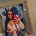  is Female Escorts. | Lexington | Kentucky | United States | AmorousHug
