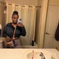  is Female Escorts. | Lexington | Kentucky | United States | AmorousHug