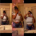  is Female Escorts. | Lexington | Kentucky | United States | AmorousHug