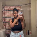  is Female Escorts. | Lexington | Kentucky | United States | AmorousHug