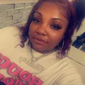  is Female Escorts. | Lexington | Kentucky | United States | AmorousHug
