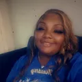 is Female Escorts. | Lexington | Kentucky | United States | AmorousHug