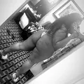  is Female Escorts. | Lafayette | Louisiana | United States | AmorousHug