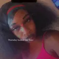  is Female Escorts. | Flint | Michigan | United States | AmorousHug