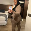  is Female Escorts. | Bemidji | Minnesota | United States | AmorousHug