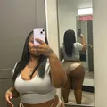  is Female Escorts. | Bemidji | Minnesota | United States | AmorousHug