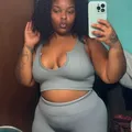  is Female Escorts. | Bemidji | Minnesota | United States | AmorousHug