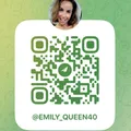  is Female Escorts. | Bemidji | Minnesota | United States | AmorousHug