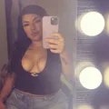  is Female Escorts. | St. Cloud | Minnesota | United States | AmorousHug