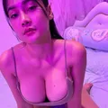  is Female Escorts. | St. Cloud | Minnesota | United States | AmorousHug