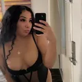  is Female Escorts. | Billings | Montana | United States | AmorousHug