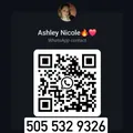  is Female Escorts. | Omaha | Nebraska | United States | AmorousHug