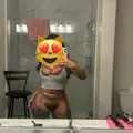  is Female Escorts. | Buffalo | New York | United States | AmorousHug