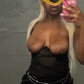  is Female Escorts. | Buffalo | New York | United States | AmorousHug