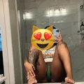  is Female Escorts. | Buffalo | New York | United States | AmorousHug