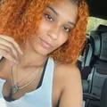  is Female Escorts. | Tuscarawas County | Ohio | United States | AmorousHug
