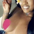  is Female Escorts. | Bend | Oregon | United States | AmorousHug