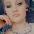  is Female Escorts. | Poconos | Pennsylvania | United States | AmorousHug