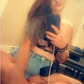  is Female Escorts. | Poconos | Pennsylvania | United States | AmorousHug