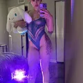  is Female Escorts. | Warwick | Rhode Island | United States | AmorousHug