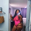  is Female Escorts. | Columbia | South Carolina | United States | AmorousHug