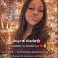  is Female Escorts. | Columbia | South Carolina | United States | AmorousHug