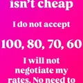  is Female Escorts. | Columbia | South Carolina | United States | AmorousHug