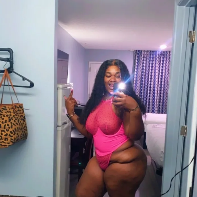  is Female Escorts. | Columbia | South Carolina | United States | AmorousHug