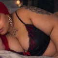  is Female Escorts. | Austin | Texas | United States | AmorousHug