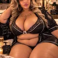  is Female Escorts. | Austin | Texas | United States | AmorousHug