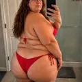  is Female Escorts. | Del Rio | Texas | United States | AmorousHug