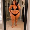  is Female Escorts. | Del Rio | Texas | United States | AmorousHug